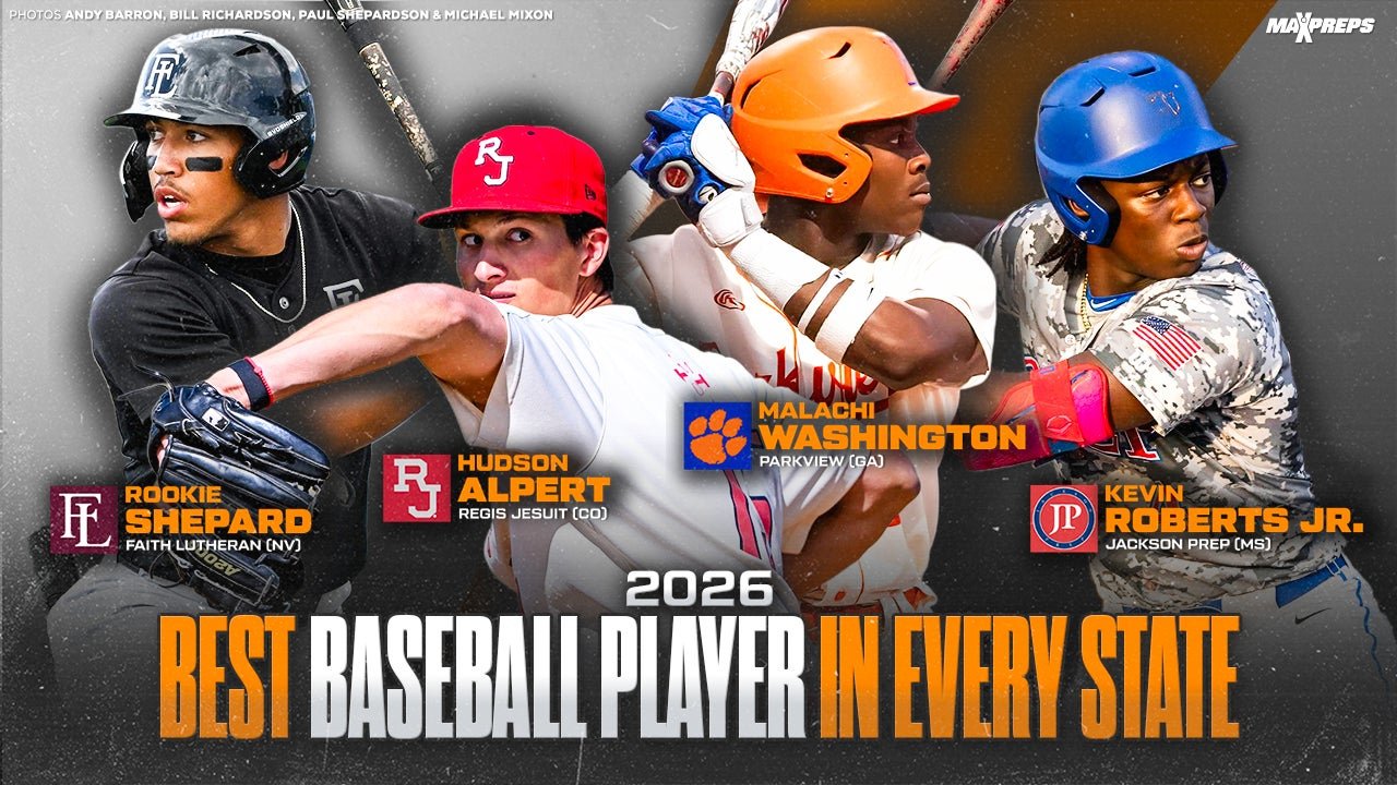 BASEBALL  Optimal player in every state observed today