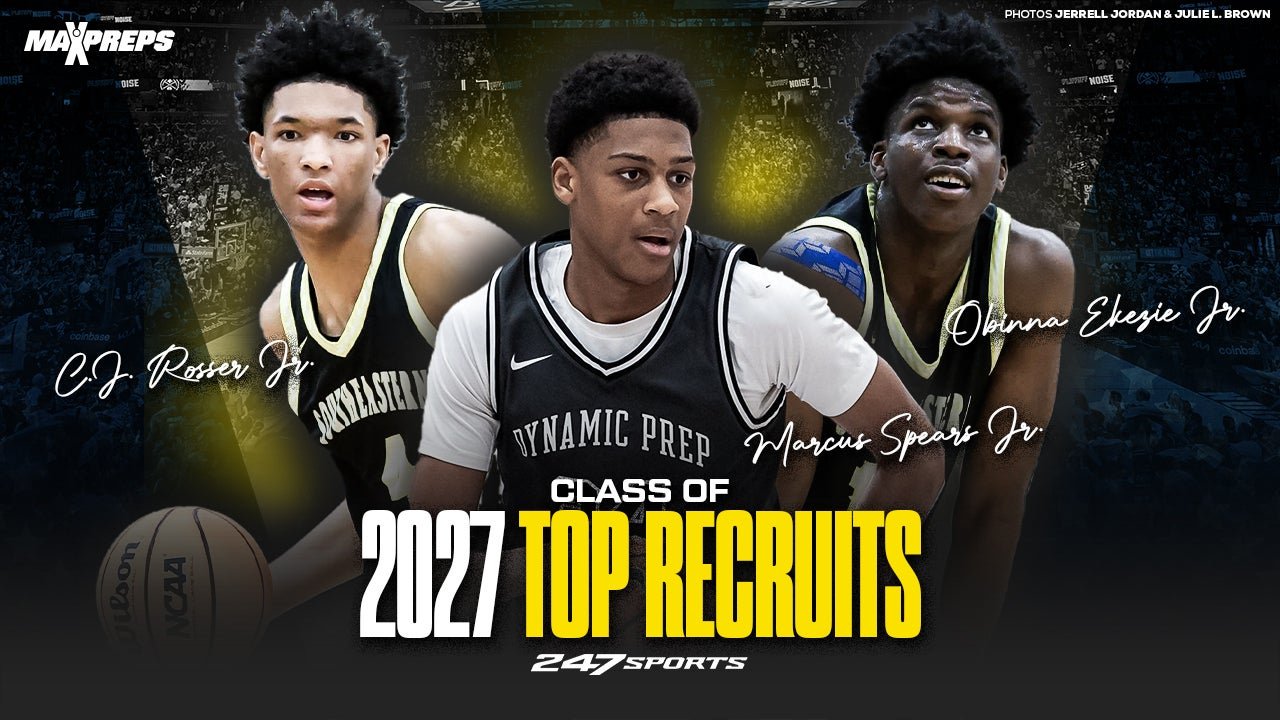 (Graphic: Ryan Escobar)