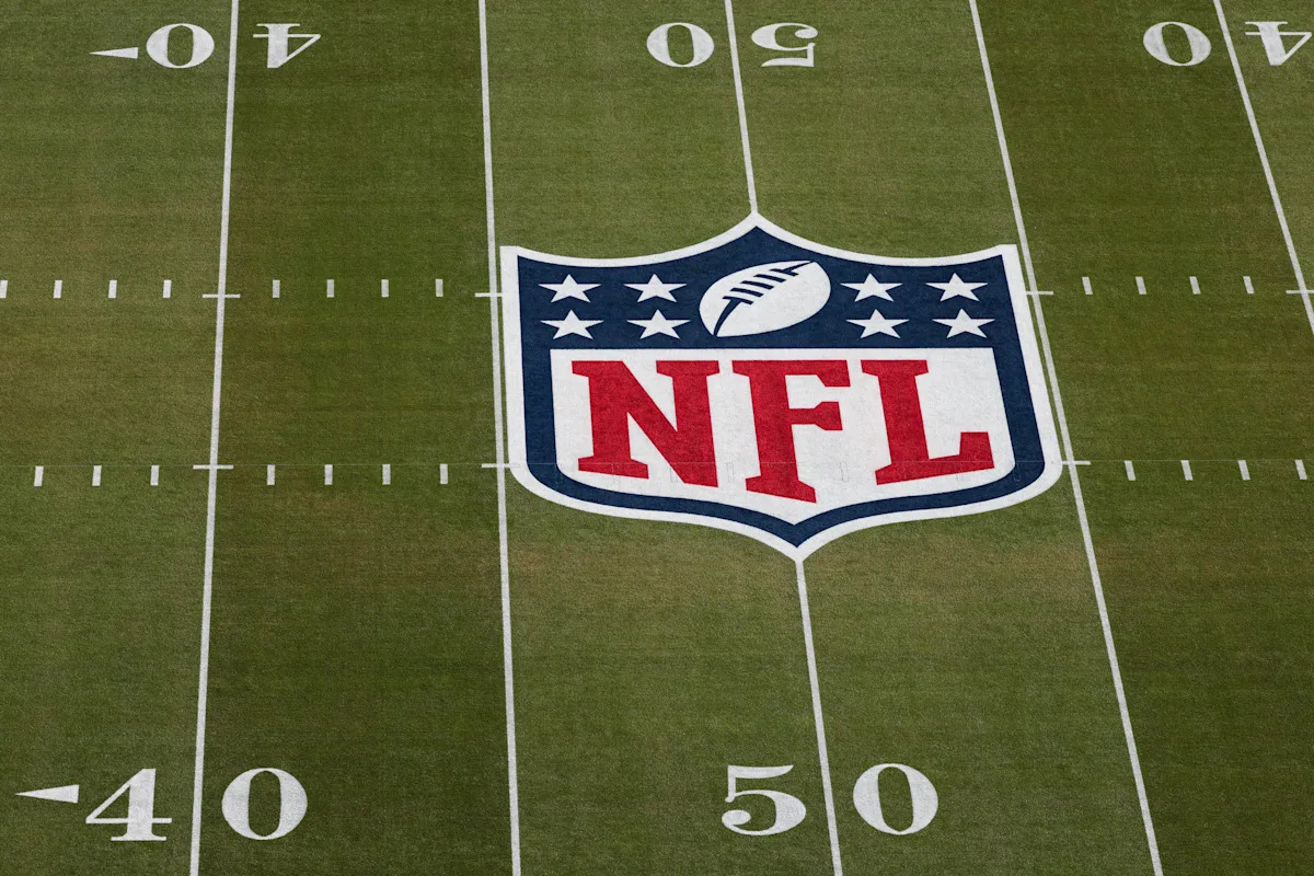 NFL 2026 offseason key Left dates  Full team-by-team OTAs and minicamp Itinerary hits headlines