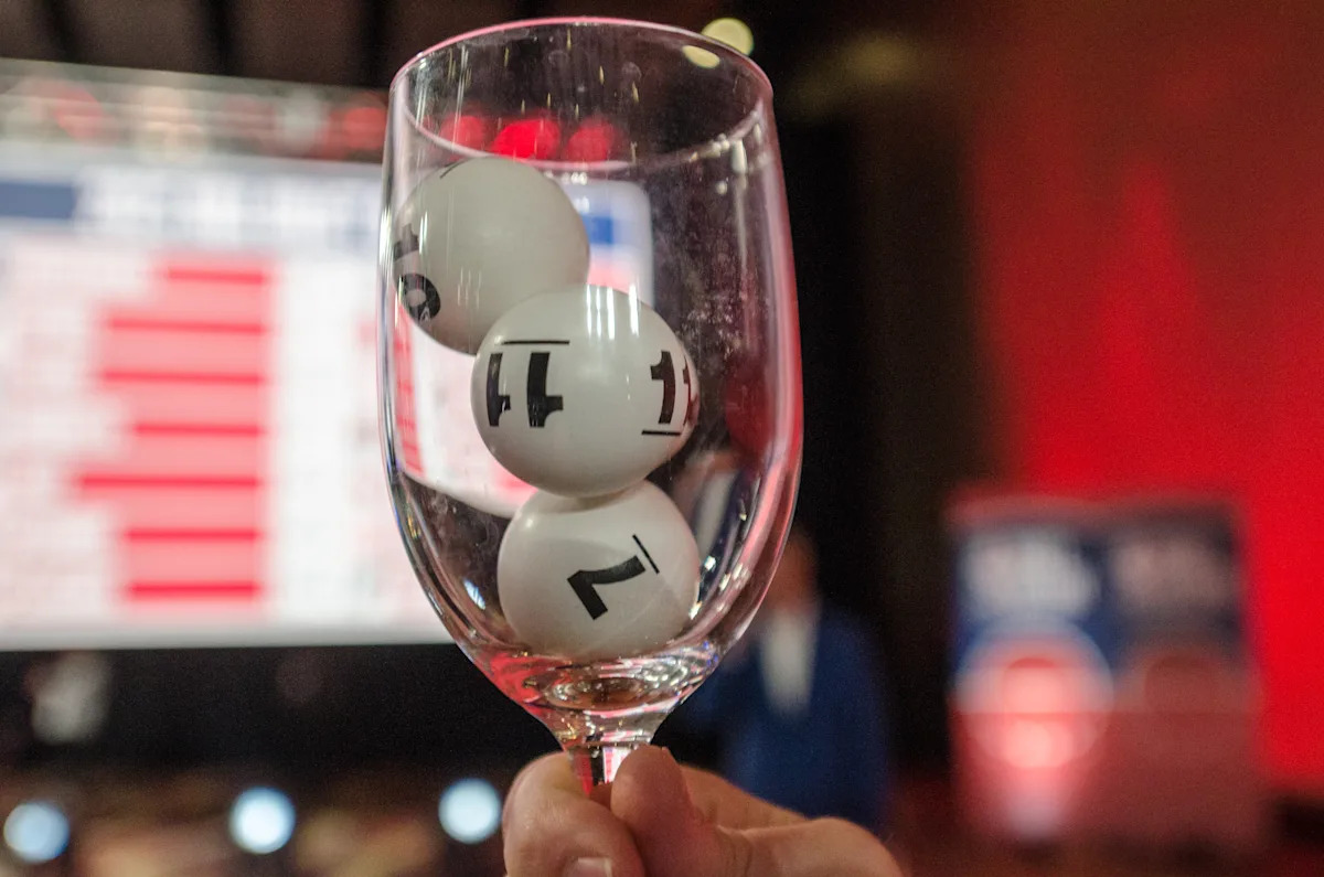 NBA reportedly planning anti-tanking proposal that punishes bottom 3 teams takes center stage