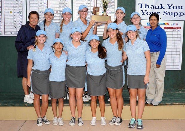 Pictured here celebrating the 2015 <a href=